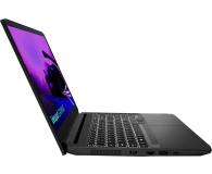Lenovo IdeaPad Gaming 3-15 i5-11300H/8GB/512/W11 GTX1650 - 694811 - zdjęcie 6